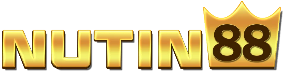 NUTIN88 ทางเข้าเว็บหลัก สล็อต หวยออนไลน์ ระบบออโต้